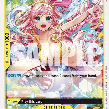 op03-116-shirahoshitournamentpackvol6