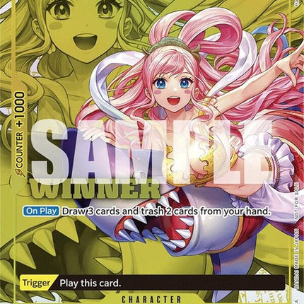 op03-116-shirahoshiwinnerpackvol6