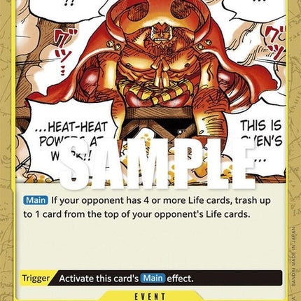 op03-120-tropicaltorment