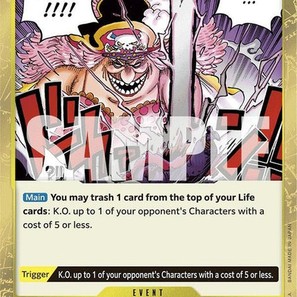 op03-121-thunderboltjollyrogerfoil