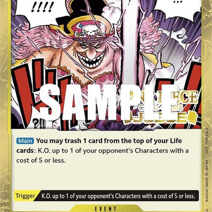 op03-121-thunderboltjudgepackvol2