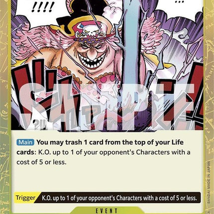 op03-121-thunderbolttexturedfoil