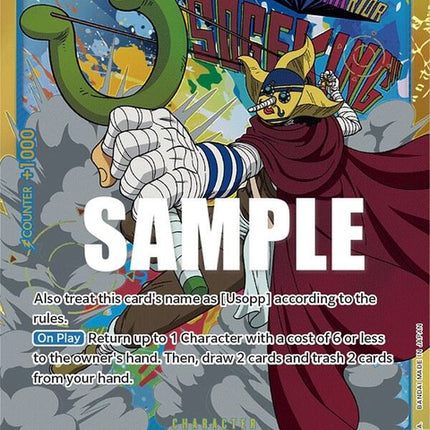 op03-122-sogeking