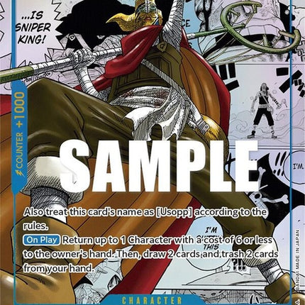 op03-122-sogekingalternateartmanga