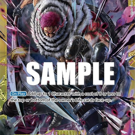 op03-123-charlottekatakuri123