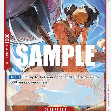 op04-003-usopp