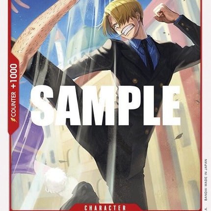 op04-007-sanji007
