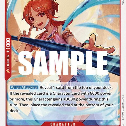 op04-011-nami