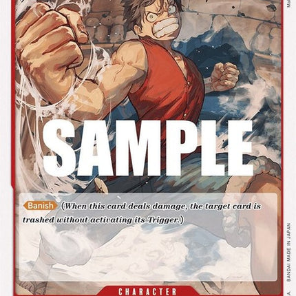 op04-014-monkeydluffy014