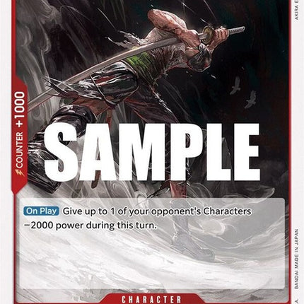 op04-015-roronoazoro