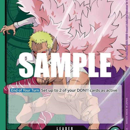 op04-019-donquixotedoflamingo019