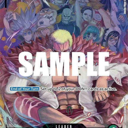 op04-019-donquixotedoflamingo019alternateart