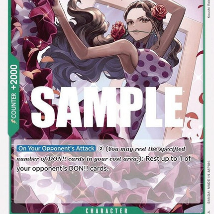 op04-021-viola