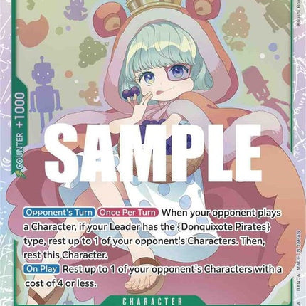 op04-024-sugar