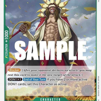 op04-028-diamante
