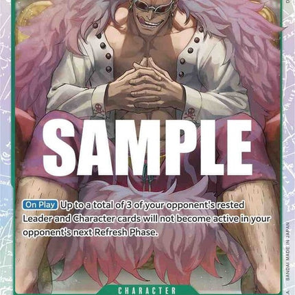 op04-031-donquixotedoflamingo031