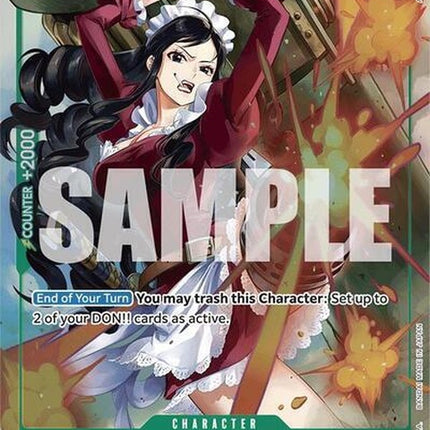 op04-032-baby5op04032fullart