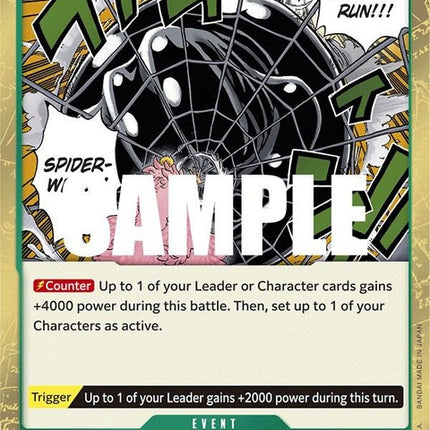 op04-035-spiderweb