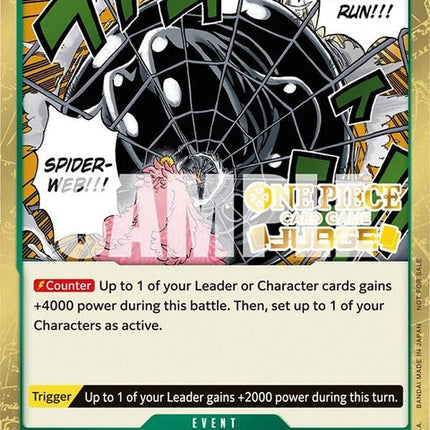op04-035-spiderwebjudgepackvol3