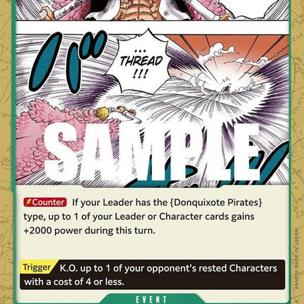 op04-037-flappingthread