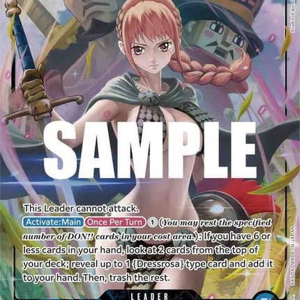 op04-039-rebecca039alternateart