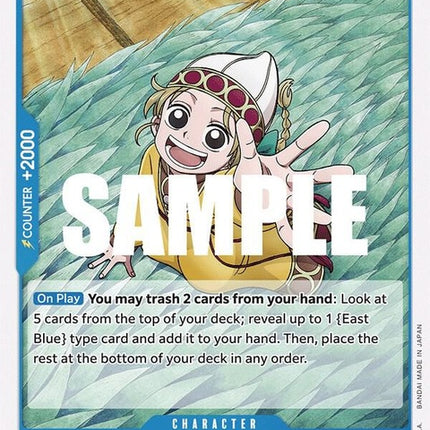 op04-041-apis