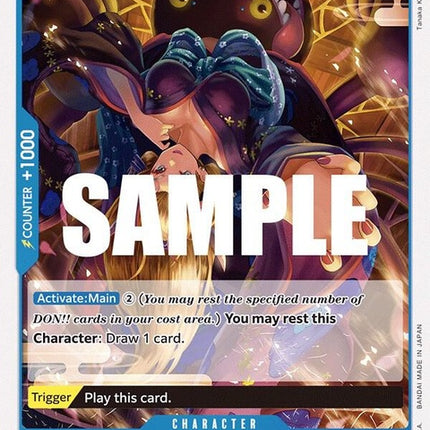 op04-052-blackmaria
