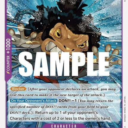 op04-068-yokozuna