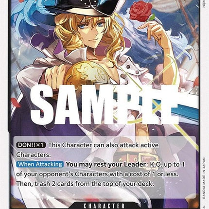 op04-081-cavendish