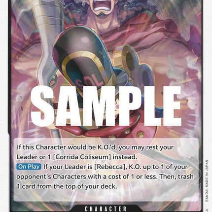 op04-082-kyros