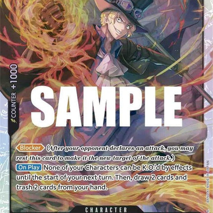 op04-083-sabo