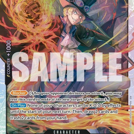 op04-083-saboop04083reprint