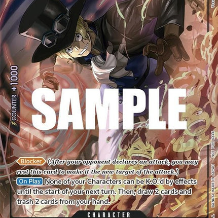 op04-083-sabosealedbattle2023vol1