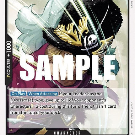 op04-085-suleiman