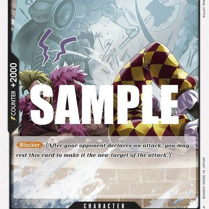 op04-089-bartolomeo