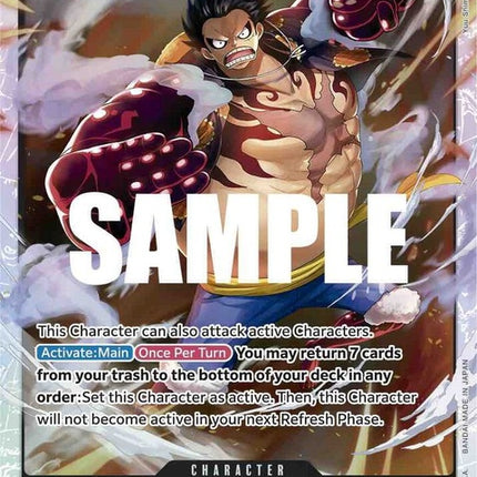 op04-090-monkeydluffy090