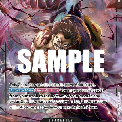 op04-090-monkeydluffy090alternateart