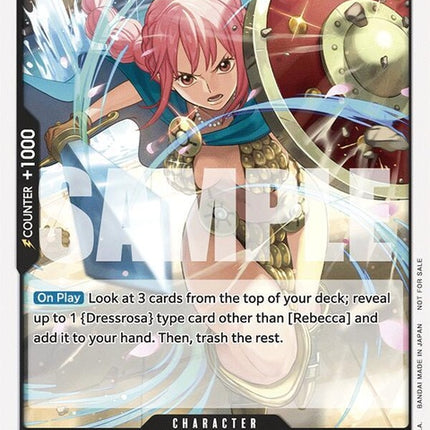 op04-092-rebeccatournamentpack2025vol2
