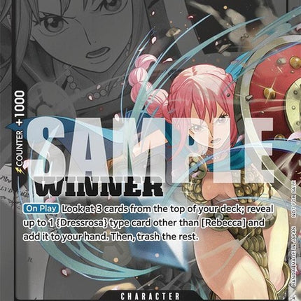 op04-092-rebeccawinnerpack2025vol2