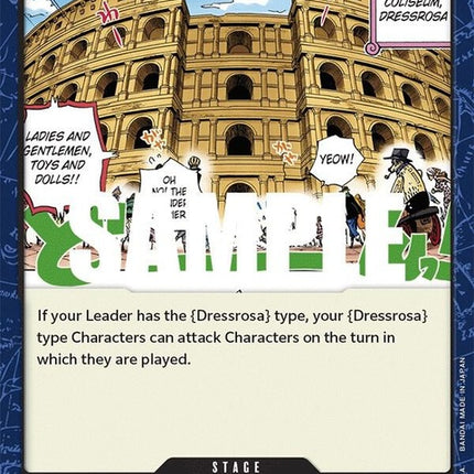 op04-096-corridacoliseum