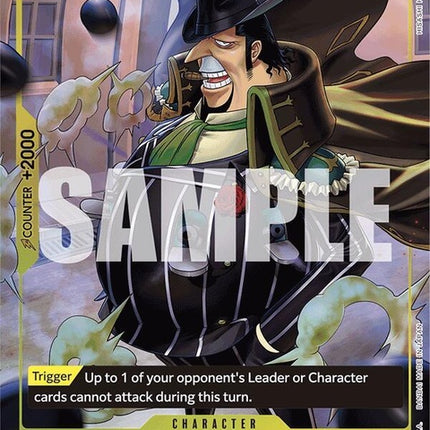 op04-100-caponegangbegeop04100fullart