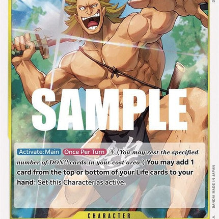 op04-102-kinemon