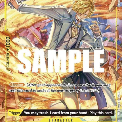 op04-104-sanji104alternateart