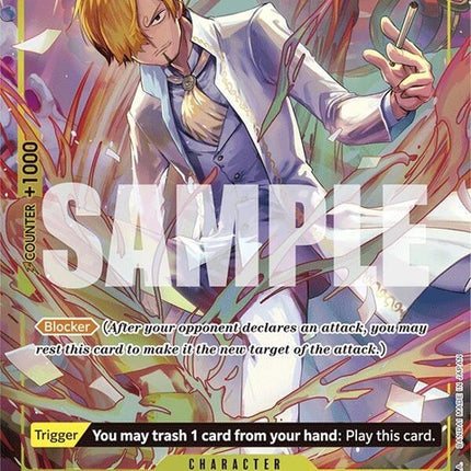 op04-104-sanjiop04104alternateart