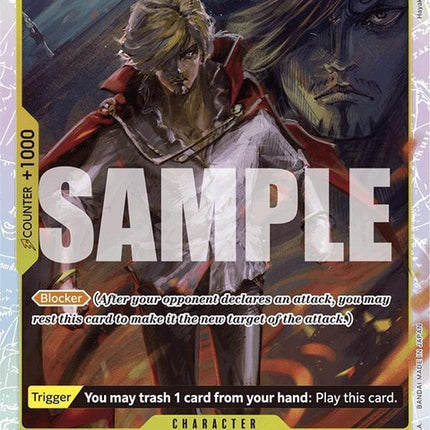 op04-104-sanjireprint