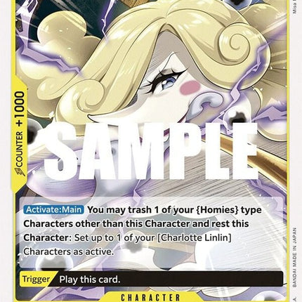 op04-111-hera
