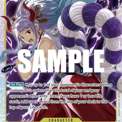 op04-112-yamato