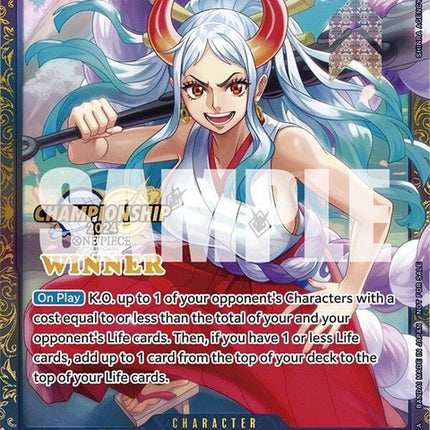 op04-112-yamatochampionship2024finalswinner