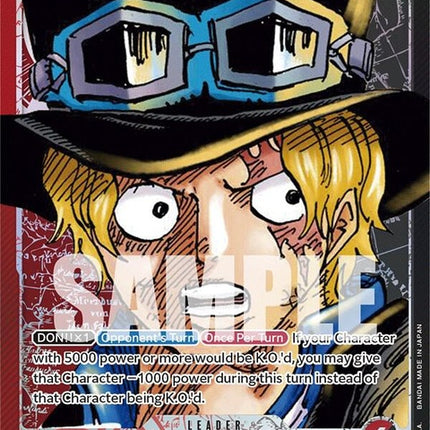 op05-001-sabo001alternateart