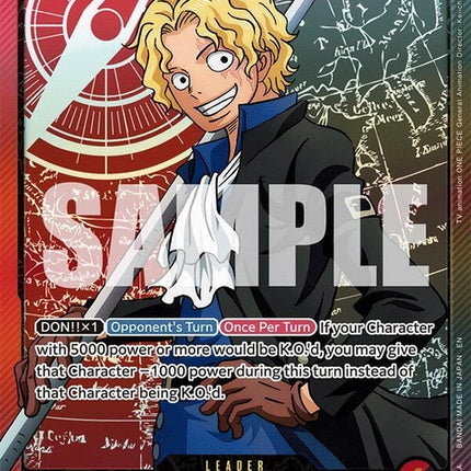 op05-001-sabosp